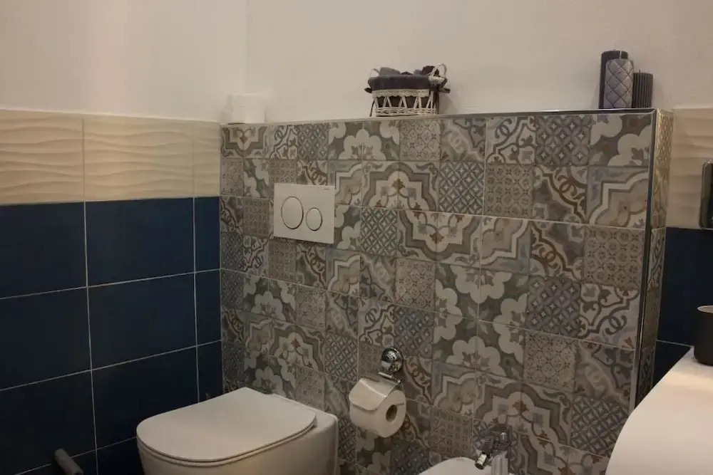 Shardan Guest House