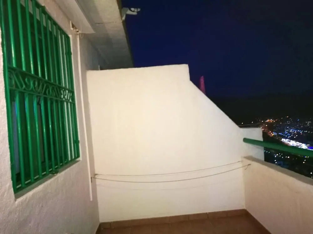 Apartment With one Bedroom in Mogán, With Wonderful sea View, Shared Pool and Furnished Terrace