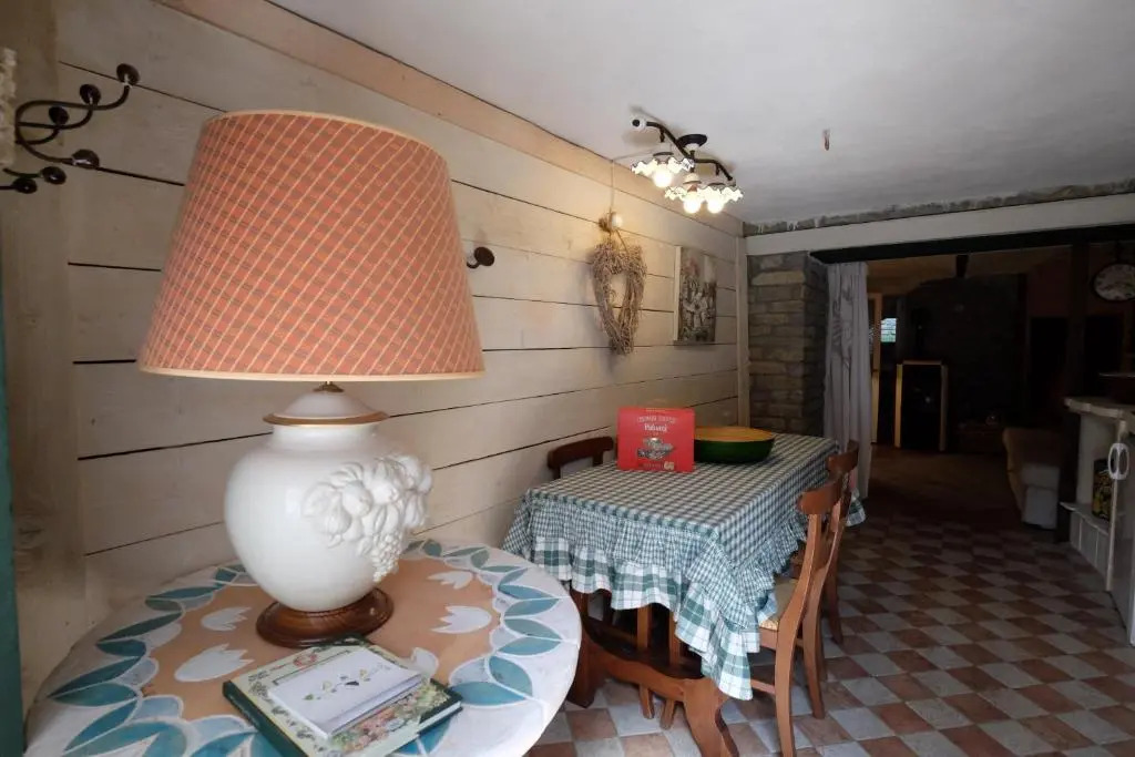Cascina Bricco