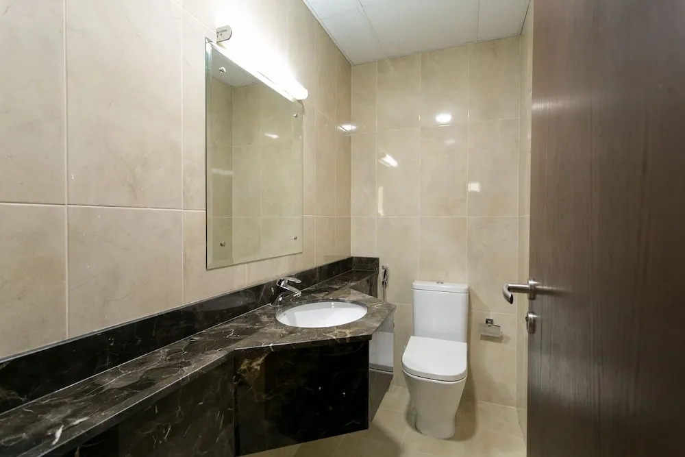 One Perfect Stay - Al Furjan