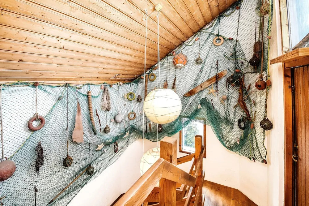 House Breiðabólsstaður