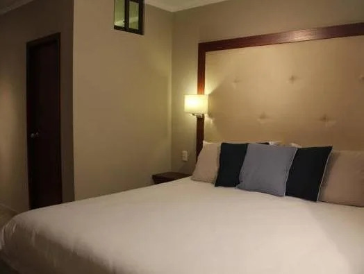 Hotel Velero