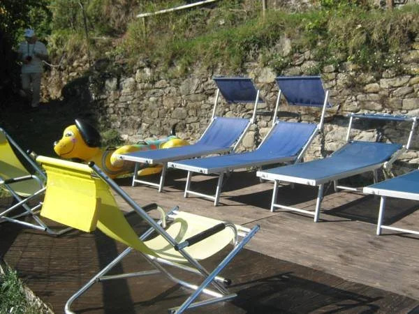 Villa Rosalena