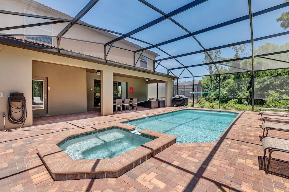 8860 Bengal Court