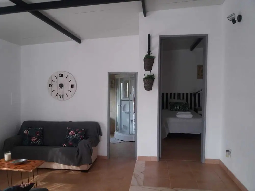 Casa da Hera