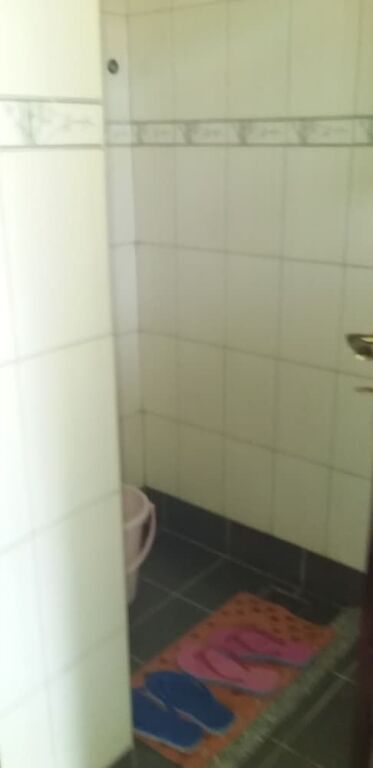 Joden Suites