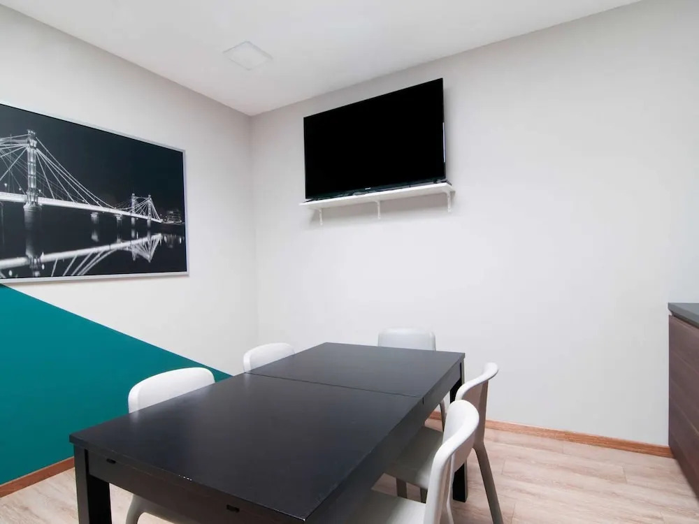 Group Cottage in Jalhay, Spa