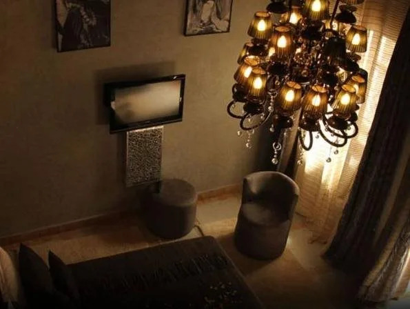Riad Charlott