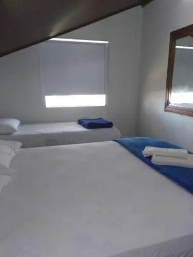Residencial Bombinhas Pé na Areia
