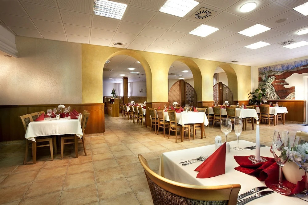 Hotel Akademie