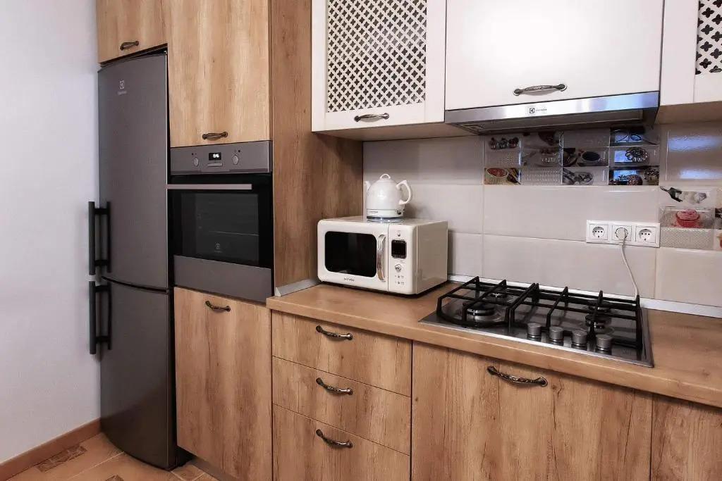 Brasov Old town - 67sqm - 2min to Counsel Square