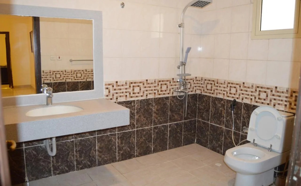 Meera Suites Jeddah