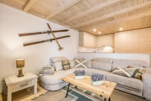 Val de Ruda Luxe 42 by FeelFree Rentals