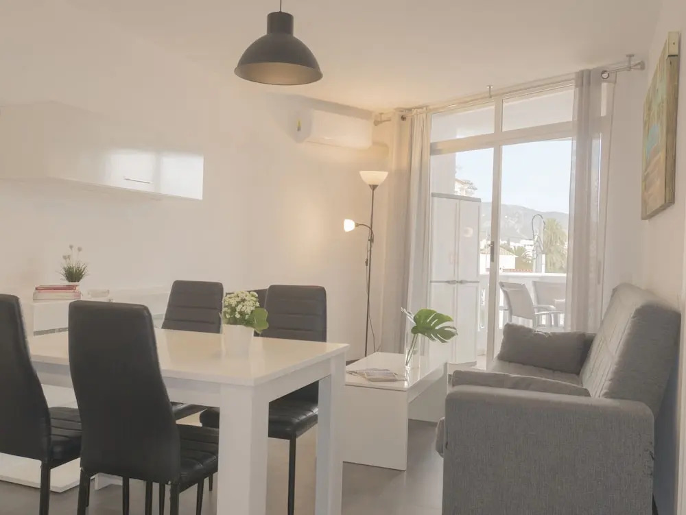 Apartamentos Marineu Playa Romana