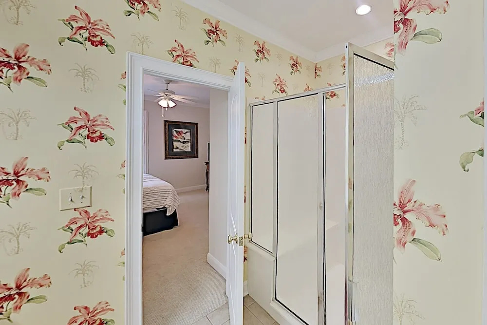 New Listing! Oceanside Village Beach W/ Pool 5 Bedroom Home
