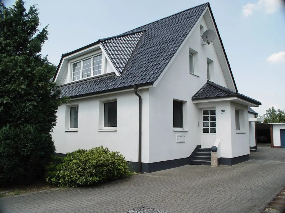 La Domus Premium Osnabrück Lotte