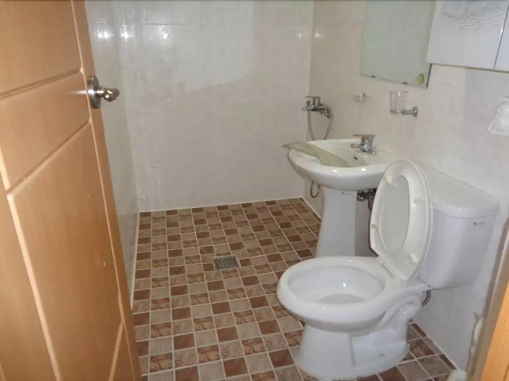 Yeosu Guest House