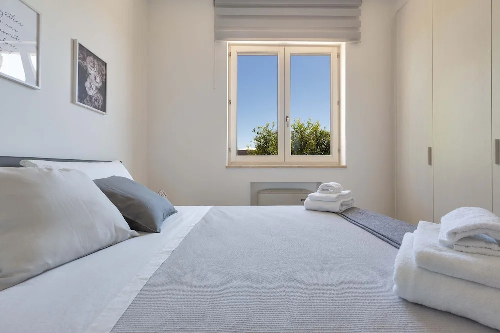 2390 Villa Eva by Perle di Puglia