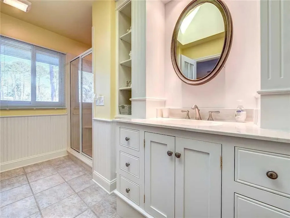 Isle of Pines 12 - Three Bedroom Home