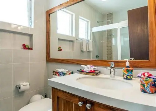 Abbey del Sol - Apt #7