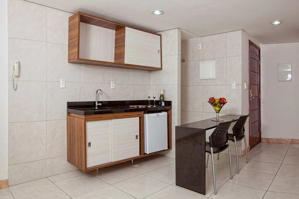 Nord Easy Ondas do Atlantico
