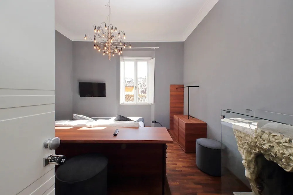 Youroom - Coppelle