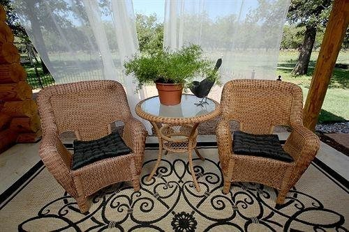 Timber Oaks Bed  Breakfast