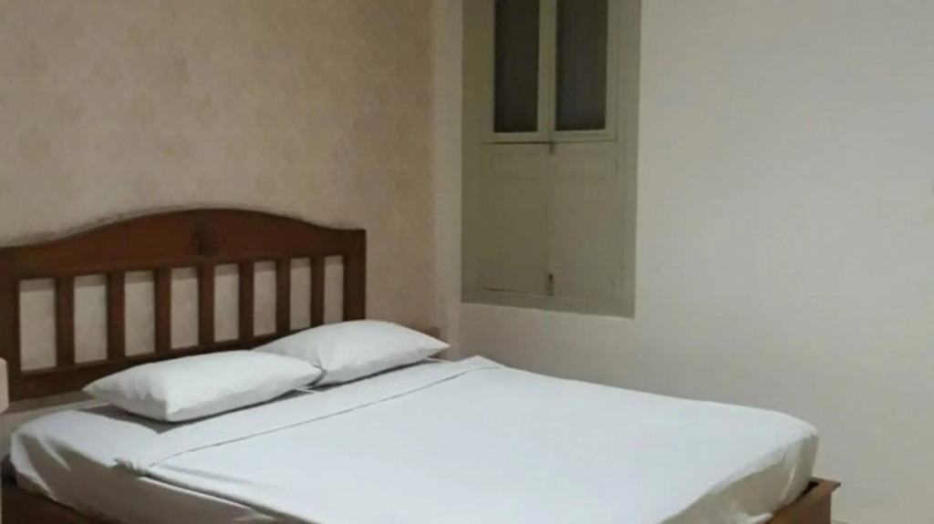 Hotel Besar Purwokerto