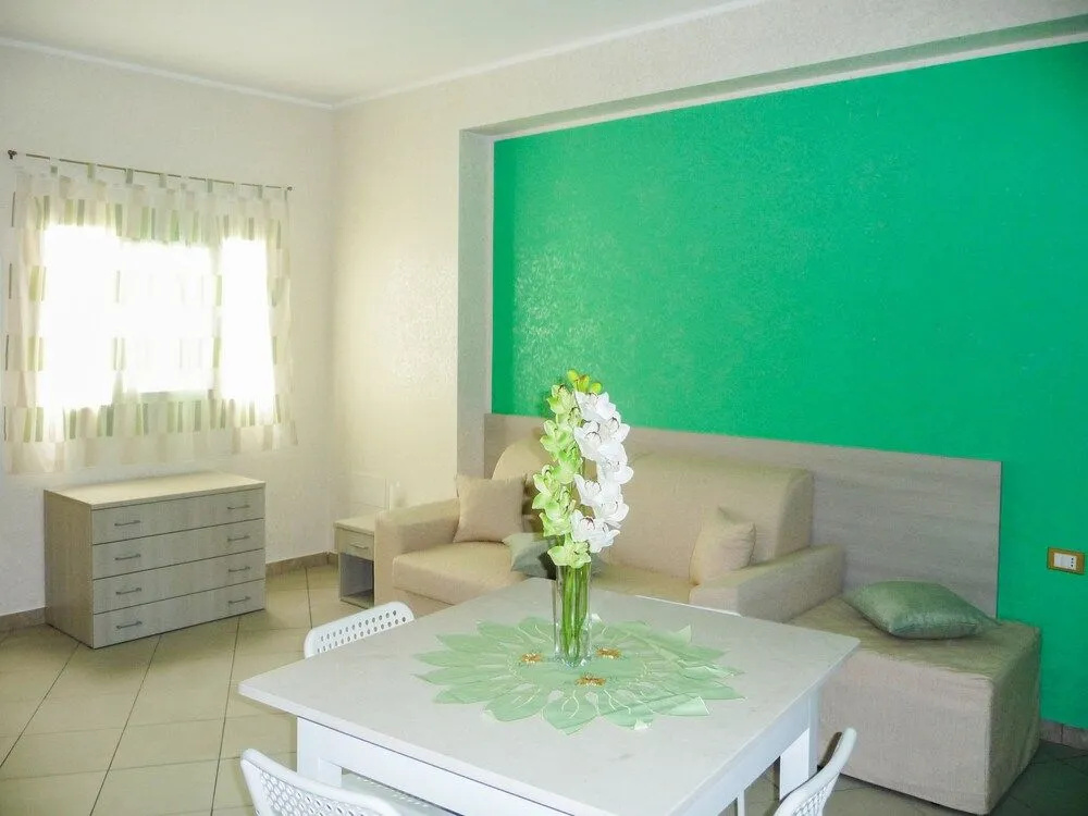 B&B Alta Marea Pozzallo