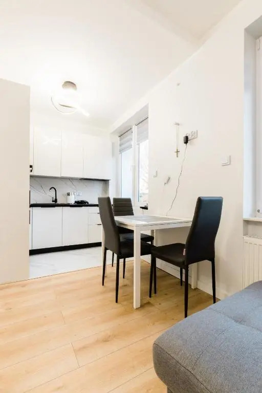 Apartament AC1