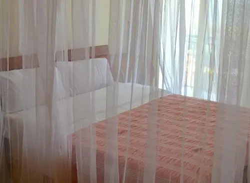 Petit Saigon Beach Hotel