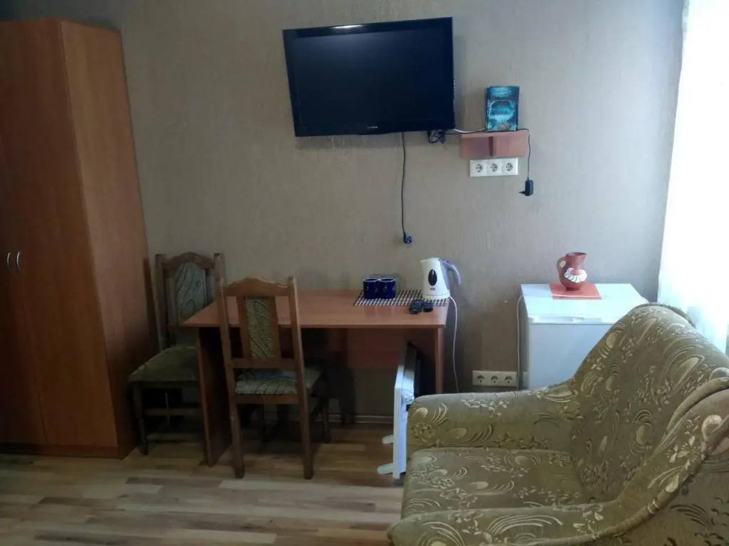 Atlant Hotel