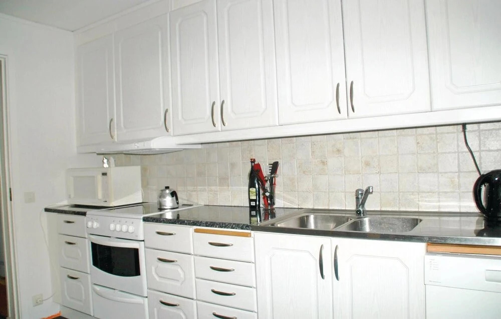 Awesome Home in Mölndal With 5 Bedrooms and Wifi