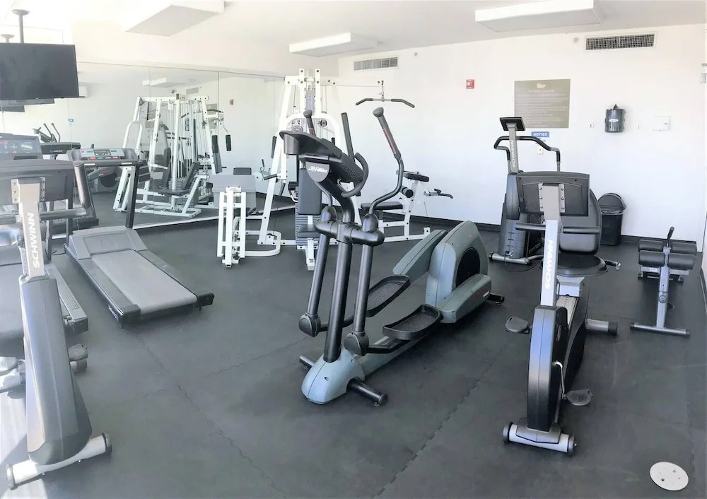 Le Marina Bay 802 by Go Florida Condo Sunny Isles