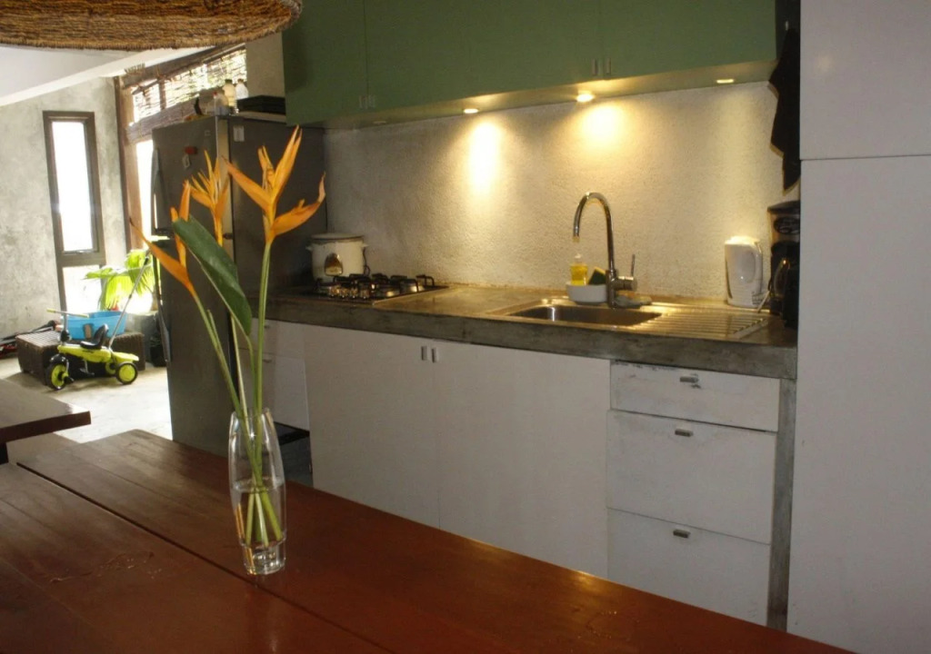 Pahuwayan Suites