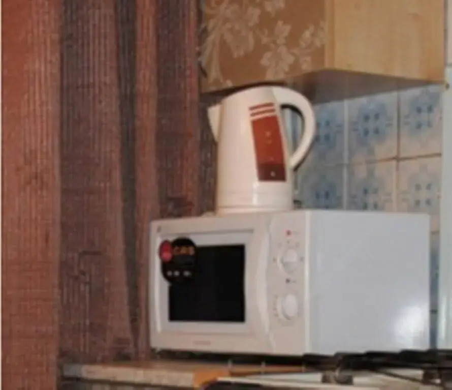Комфорт.Аренда Минск 3