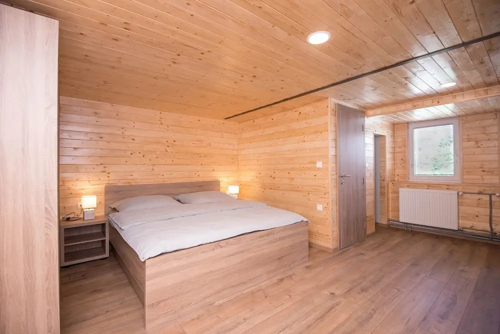 Guest House Alenka