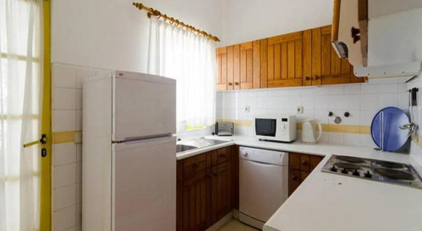 Quinta do Sol