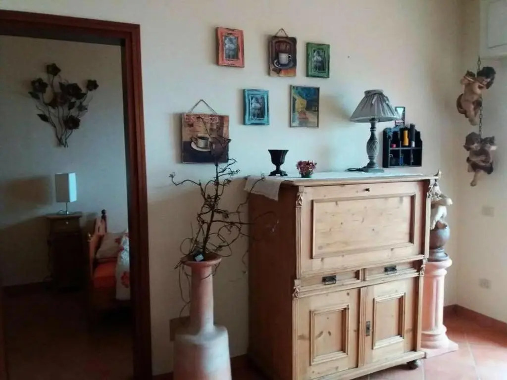 Casa Fiori
