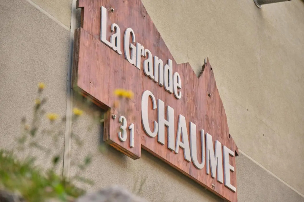 Boost your Immo Les Deux Alpes Grande Chaume 169