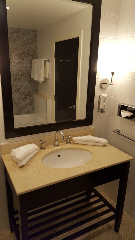 Shamrock Lodge Hotel