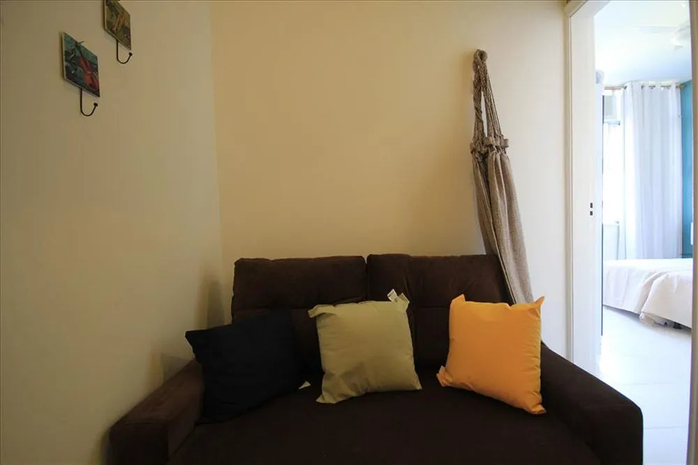 GoHouse Copacabana 1005 A