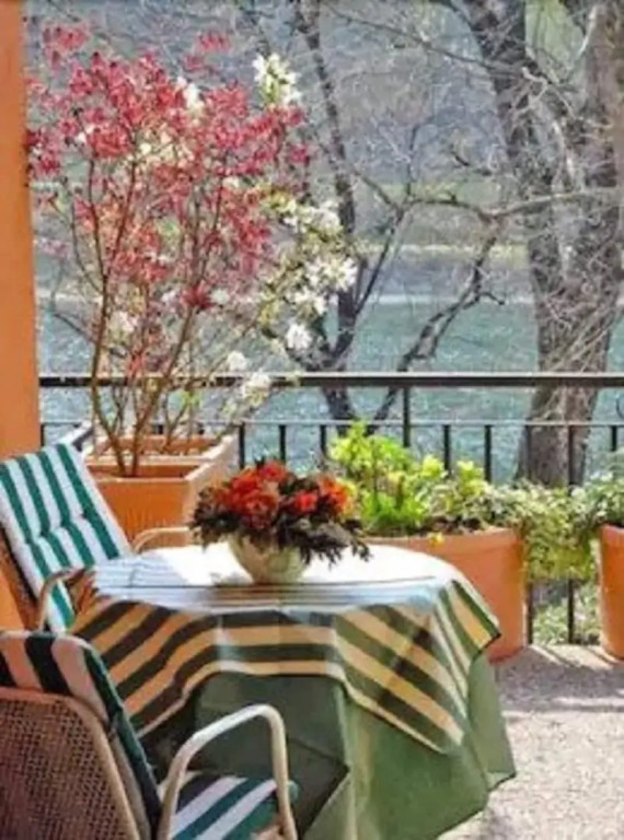 Hotel Don Abbondio