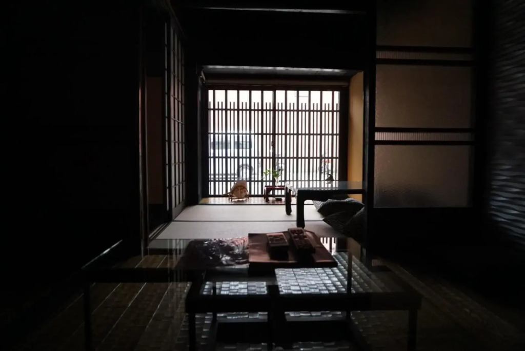 Kyo no Yado Hanano - Vacation STAY 84356