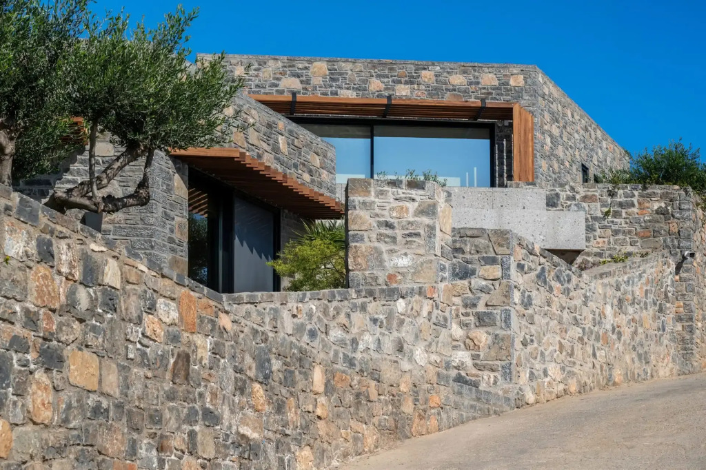 MiraView - Villas & Residences