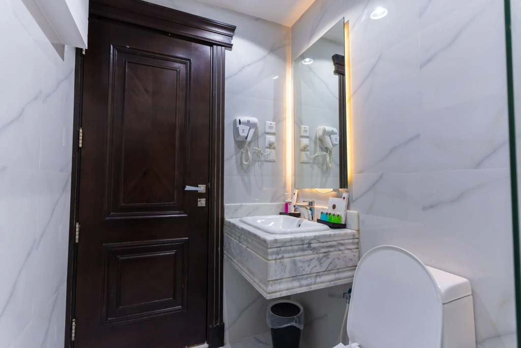Gardenia Park Al Rawabi Serviced Apartments Economyجاردنيا بارك الروابي للشقق المخدومةاقتصادي
