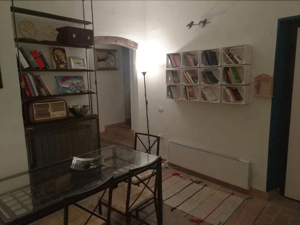 Casa Edera