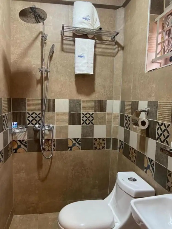 Nataaha Hotels