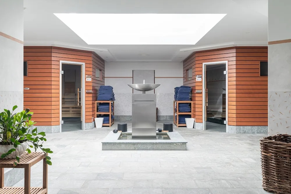 Haus Whymper by Zermatt Premium Apartments