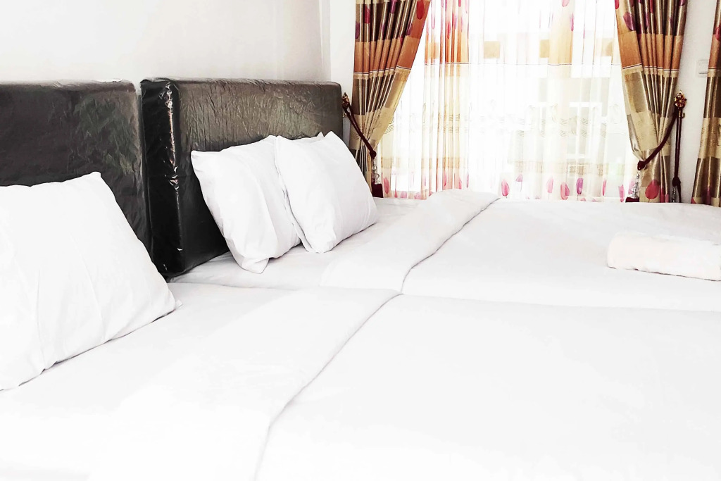 Pertiwi Homestay Near Museum Angkut Batu Mitra RedDoorz